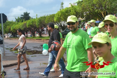 rolim de moura